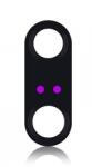 Aftermarket Geam Camera Xiaomi Redmi K20, K20 Pro, 9T