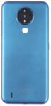Aftermarket Capac Baterie Nokia 1.4 Albastru