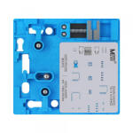 MaAnt Suport de Lucru Reballing MaAnt MR-01 pentru Apple iPhone 11 - 16 Series