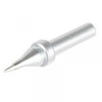 Quick Varf Letcon Quick Q200-I - gsmboutique