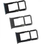 Aftermarket Suport SIM Gray Motorola Moto G75