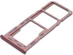 Aftermarket Suport Sim Samsung Galaxy M336 Maro