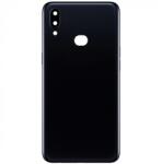 Aftermarket Capac Baterie Samsung Galaxy A10S, SM A107 Negru