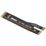 Samsung Banda Placa Samsung Galaxy A72 A725 / A72 5G A726, Main, Service Pack GH59-15429A (GH59-15429A)