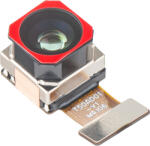 HMD Camera Spate HMD Skyline, 50MP (Telephoto), cu banda, Service Pack HQ70201001C00 (HQ70201001C00)