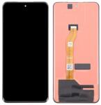 Aftermarket Ecran Display LCD Honor Magic6 Lite, Honor X9b, Honor X50