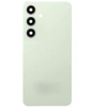 Aftermarket Capac Baterie Samsung Galaxy S24 FE, SM-S721B Verde