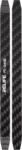 Aftermarket RL-060B Universal Carbon Fiber Non-magnetic Disassembly Crowbar Tool (Relife)