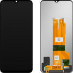 MP Display cu Touchscreen MP compatibil cu Realme 10 5G / 10s - gsmboutique