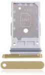 Aftermarket Suport Sim Samsung Galaxy S24 Ultra Galben, S928