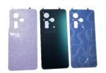 Aftermarket Capac Baterie Mov Oppo Reno11 F, CPH2603