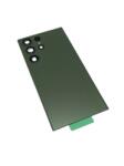 Aftermarket Capac Baterie A++ Samsung Galaxy S23 Ultra, SM-S918B Verde