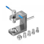 MaAnt Instrument Indepartare Rama Camera Spate MaAnt M063