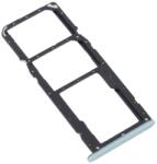 Aftermarket Suport Sim Realme C35 Verde