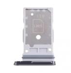 Aftermarket Suport Sim Samsung Galaxy S24, S921 Mov