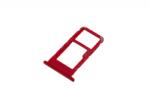 Aftermarket Suport Sim Motorola Moto E6i Negru