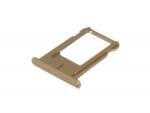 Aftermarket Suport Sim Apple iPhone 6 Plus Gold