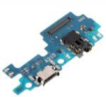 Aftermarket Modul Incarcare Samsung Galaxy A21s, A217