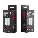 MaXlife Hartie Foto MaXlife pentru Camera Digitala MXPC-100, Set 5 bucati - gsmboutique