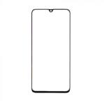Aftermarket Geam Sticla cu OCA Samsung Galaxy A10s, A107