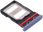 Aftermarket Suport Sim Xiaomi Redmi K30 Pro Albastru Inchis