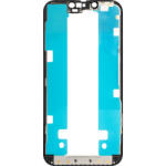 Forward Rama Display Forward Guard pentru Apple iPhone 13 Pro