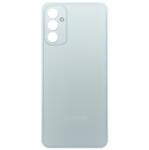 Aftermarket Capac Baterie Samsung Galaxy M23, M236 Albastru