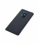 Aftermarket Capac Baterie Oneplus 8 Pro Negru