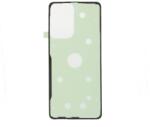 Aftermarket Adeziv Capac Baterie Samsung Galaxy A33, A336