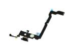 Aftermarket Modul Incarcare Apple iPhone XS Max Negru