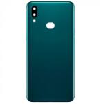 Aftermarket Capac Baterie Samsung Galaxy A10S, SM A107 Verde