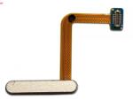 Aftermarket Senzor Amprenta Samsung Galaxy Z Flip5, F731 Galben