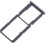 Aftermarket Suport Sim Oppo A60 Albastru