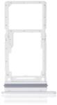 Aftermarket Suport Sim Samsung Galaxy A33 5G, A336 Alb