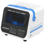 Forward Aparat Laser Multifunctional Forward Mini Blue