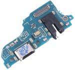 Aftermarket Modul Incarcare Realme C53, RMX3760