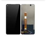 Aftermarket Ecran LCD Display Oppo A72 5G