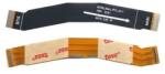 Aftermarket Flex Placa de Baza Motorola Moto G32