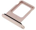 Aftermarket Suport Sim iPhone 13 Rose-Gold