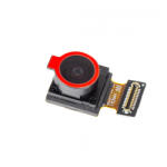 Honor Camera Frontala Honor Magic7 RSR Porsche Design / Magic7 Pro, cu banda, Service Pack 0235AMFC (0235AMFC)
