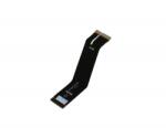 Aftermarket Flex Placa De Baza Xiaomi Mi 10 Lite 5G