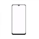 Aftermarket Geam Sticla Huawei P Smart 2019 Cu OCA