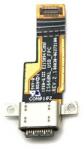 Aftermarket Modul Incarcare Asus Rog Phone 2, ZS660KL
