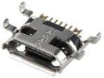 Aftermarket Mufa Incarcare Nokia 2.3 (Pachet 5 Buc)