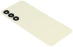 Aftermarket Capac Baterie Gold Samsung Galaxy A16 5G , A166B