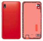 Aftermarket Capac Baterie Samsung Galaxy A10, SM A105 Rosu