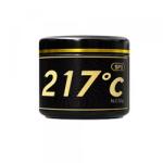 Luowei Pasta Fludor Luowei LW-SP3, 30g, Punct Topire 217 Grade (6616001624A)