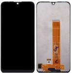 Aftermarket Ecran LCD Display Nokia 2.2