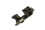Aftermarket Modul Incarcare Xiaomi Mi 11