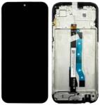 Aftermarket Ecran LCD Display Xiaomi Redmi 15C 5G EU Version Cu Rama, Poco C85 4G